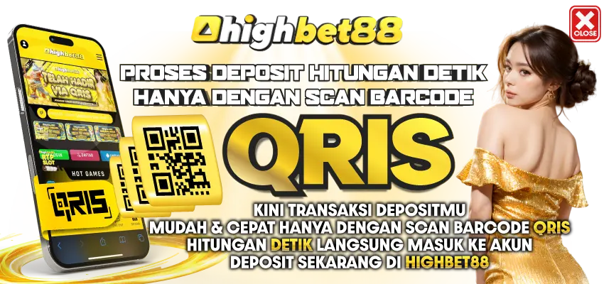 HIGHBET88