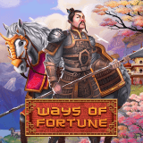 RTP habanero HIGHBET88