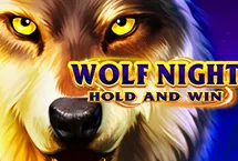 RTP quickspin HIGHBET88